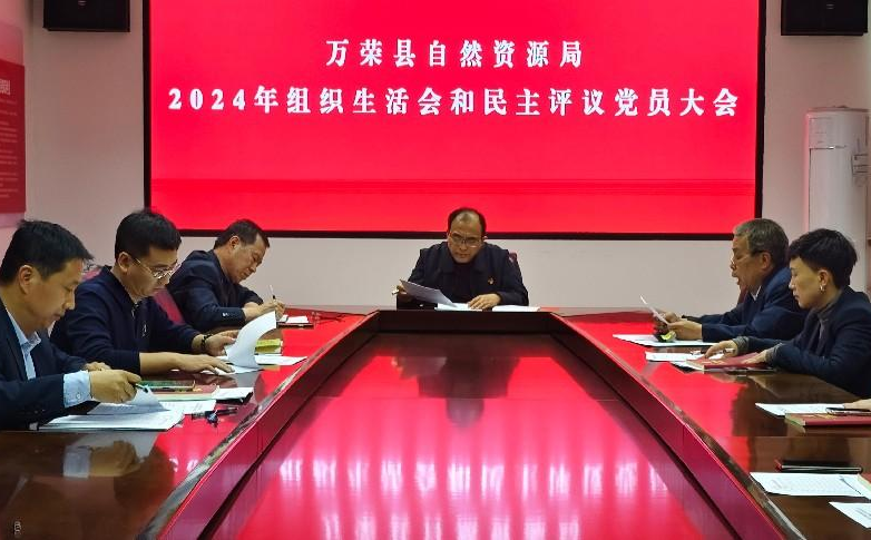 微信截图_20250327091543.png