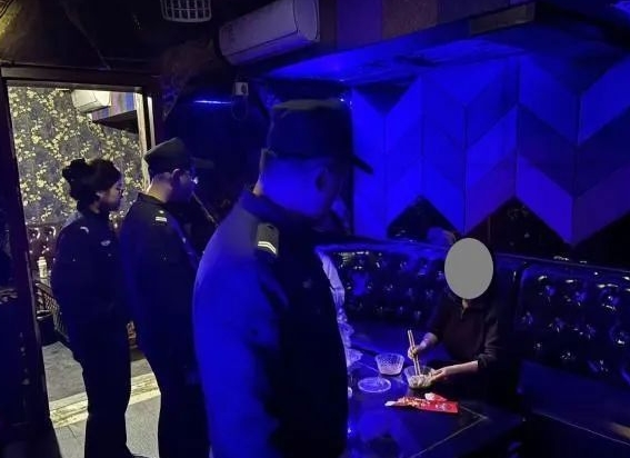 微信截图_20250327193441.png