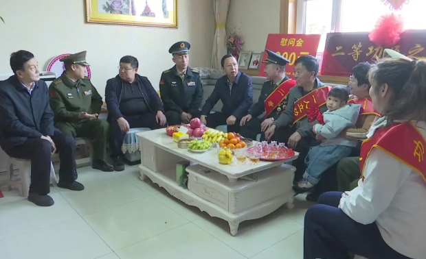微信截图_20250327201947.png