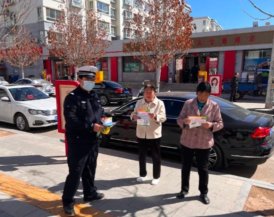 微信截图_20250327214300.png