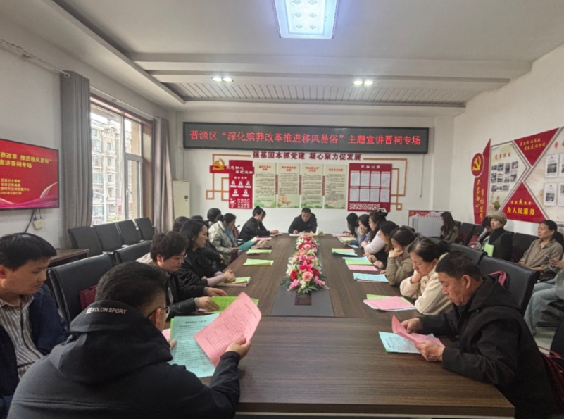 微信截图_20250328205320.png