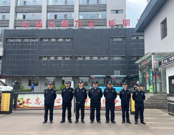 微信截图_20250328210453.png