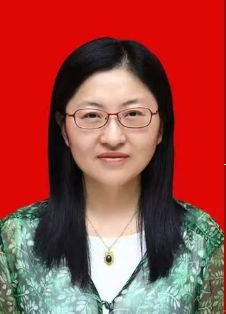 微信截图_20250328210453.png