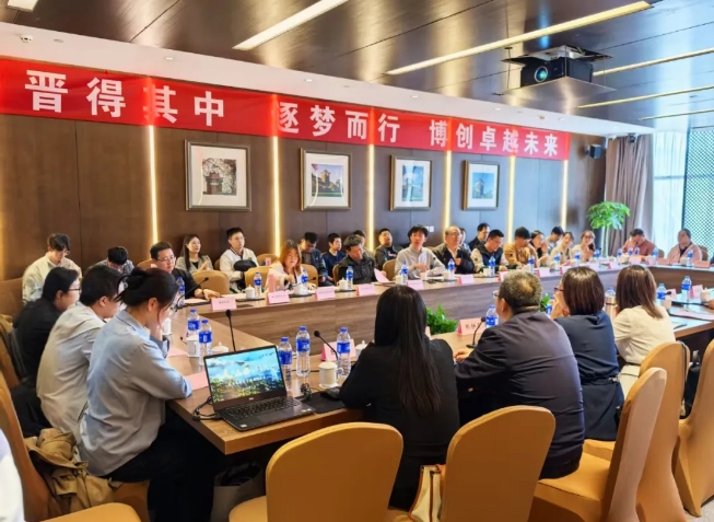 微信截图_20250328224648.png