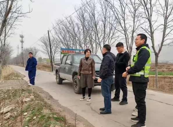 微信截图_20250328230136.png
