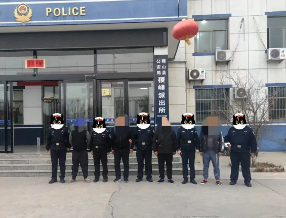 微信截图_20250329212543.png