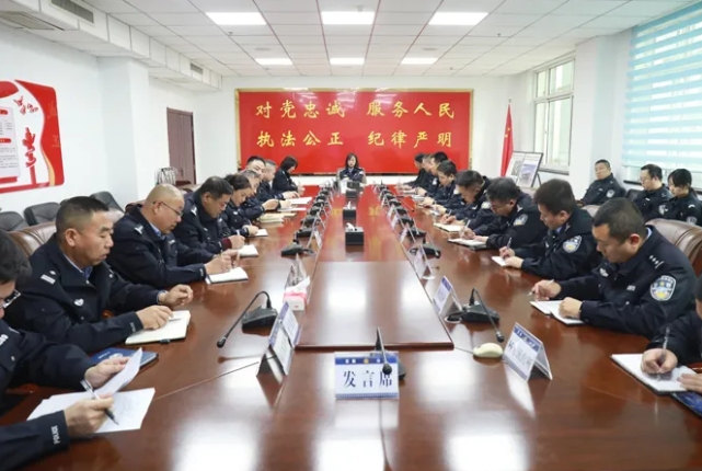 微信截图_20250329211635.png
