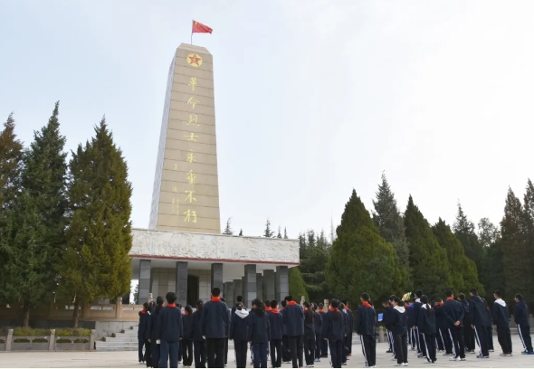图片1.png 图片1.png