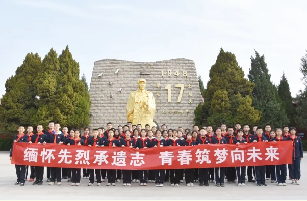 微信截图_20250329000028.png 微信截图_20250329000028.png