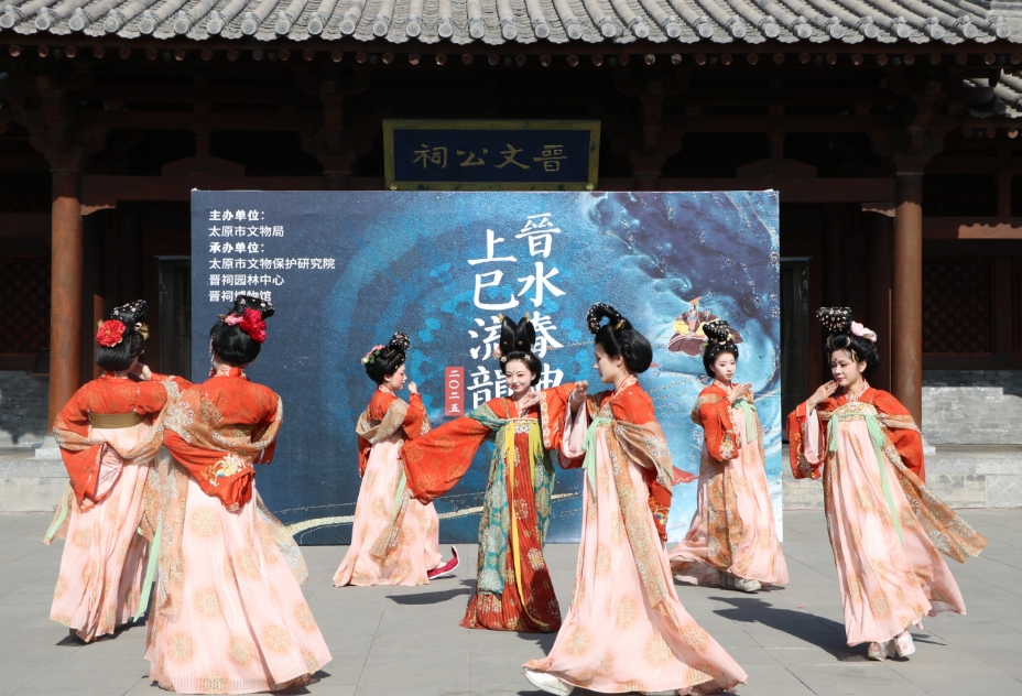 微信截图_20250330212301.png 微信截图_20250330212301.png