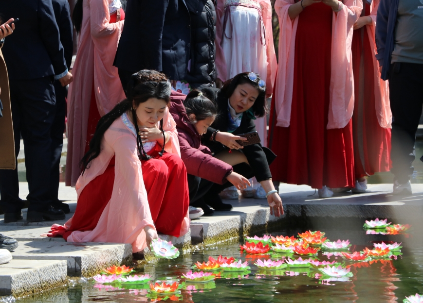 微信截图_20250330212319.png 微信截图_20250330212319.png