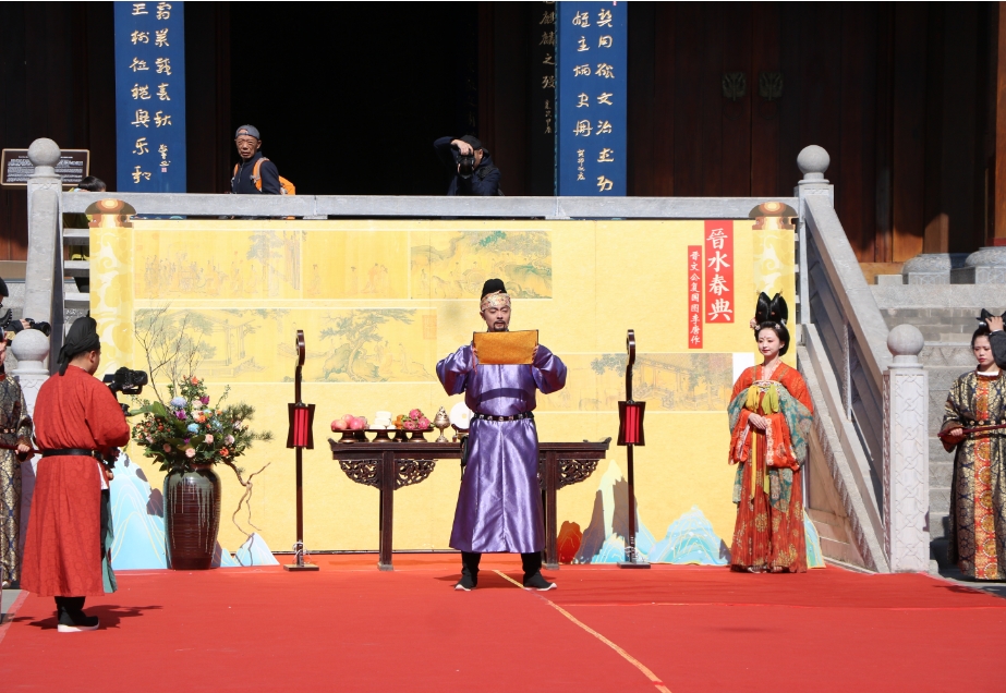 微信截图_20250330211919.png 微信截图_20250330211919.png