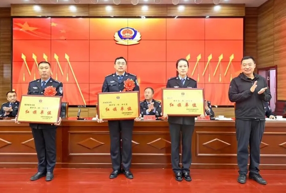 微信截图_20250330213735.png