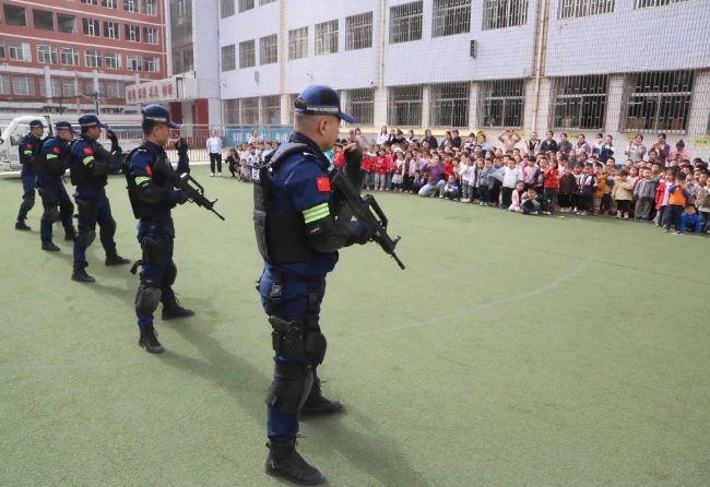 微信截图_20250330214555.png