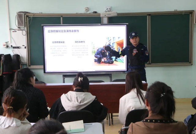 微信截图_20250330214356.png
