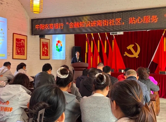 微信截图_20250331111110.png