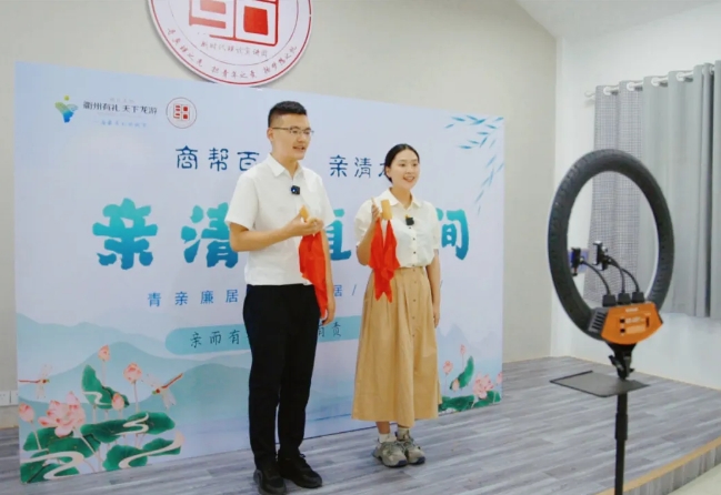 微信截图_20250331111918.png