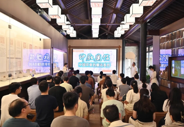 微信截图_20250331120742.png