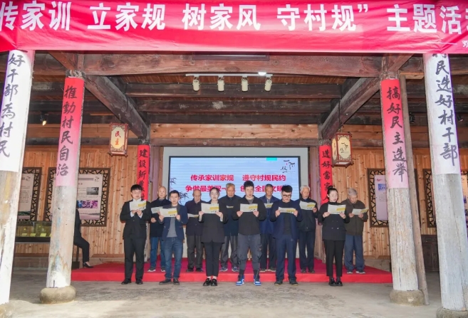 微信截图_20250331120803.png