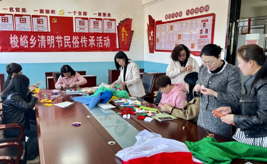 微信截图_20250331204941.png