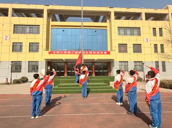 微信截图_20250331220657.png
