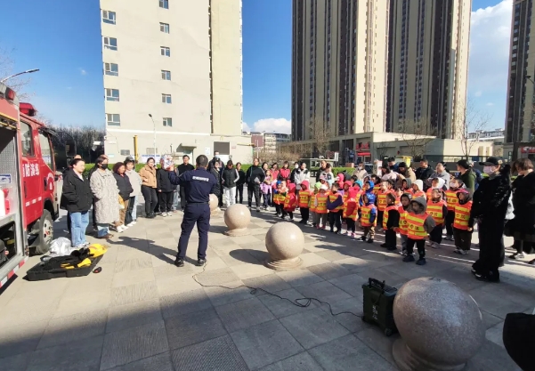 微信截图_20250402160907.png 微信截图_20250402160907.png