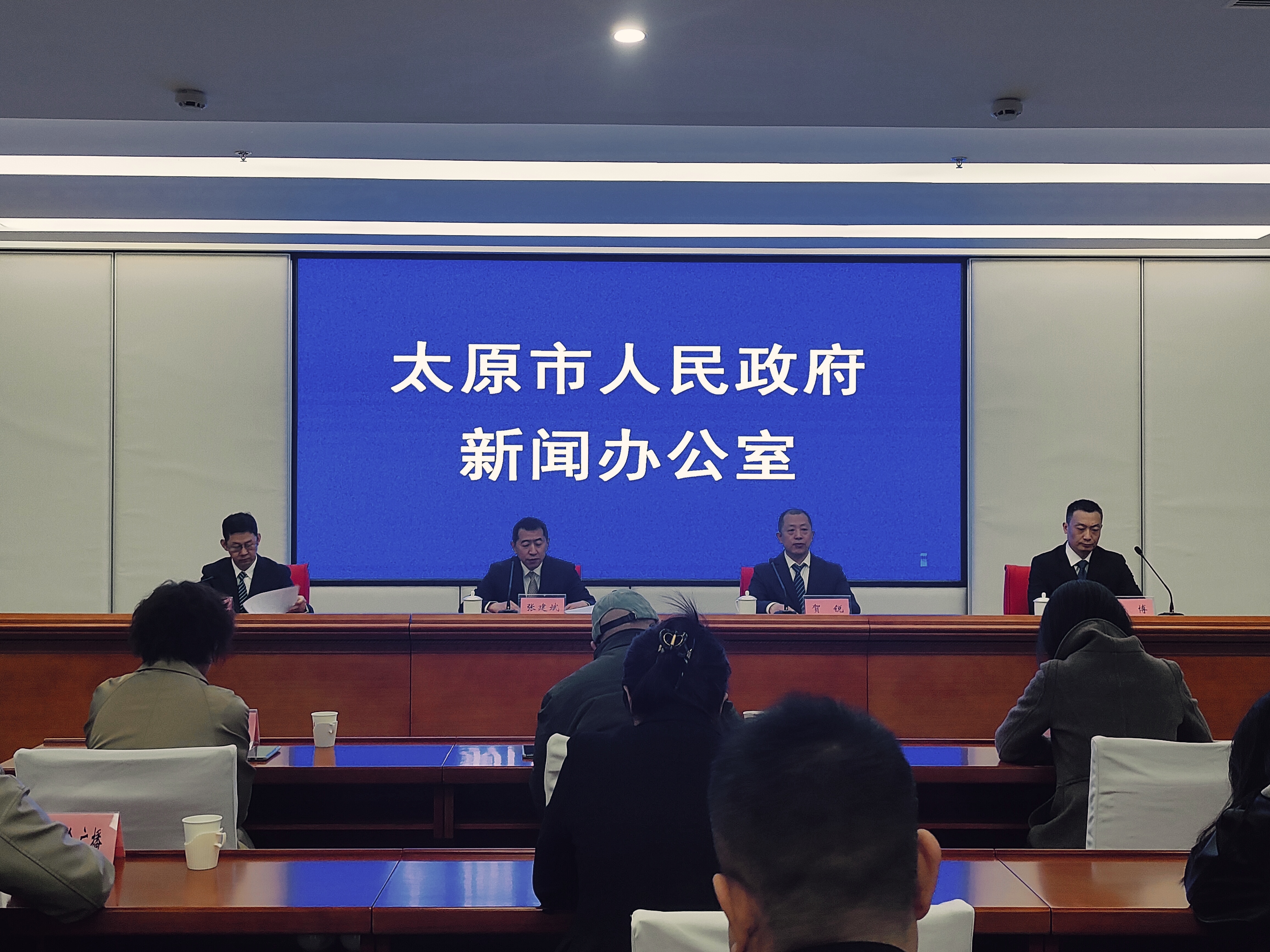 微信图片_20250402160224.jpg 微信图片_20250402160224.jpg