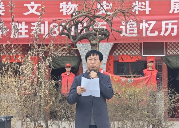 微信截图_20250402222046.png 微信截图_20250402222046.png