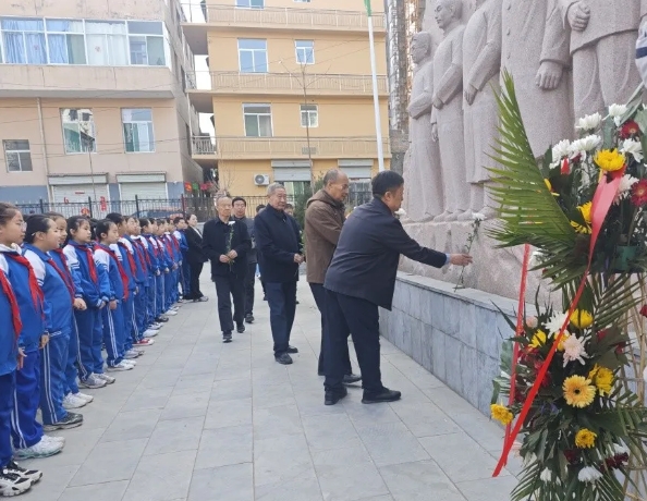 微信截图_20250402222102.png 微信截图_20250402222102.png