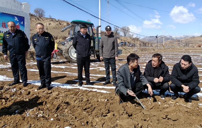 微信截图_20250402221947.png 微信截图_20250402221947.png