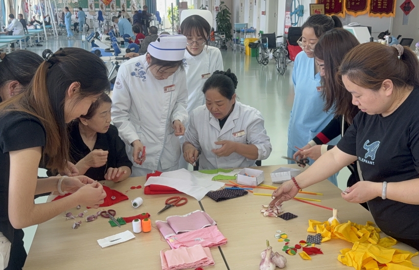 微信截图_20250402222102.png 微信截图_20250402222102.png