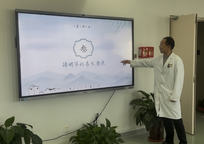 微信截图_20250402222046.png 微信截图_20250402222046.png