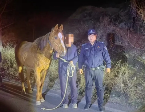 微信截图_20250403225937.png 微信截图_20250403225937.png