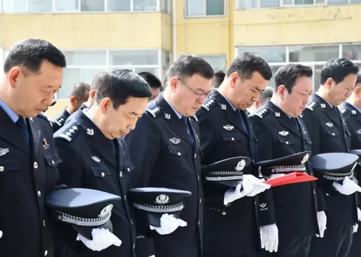 微信截图_20250404001647.png 微信截图_20250404001647.png