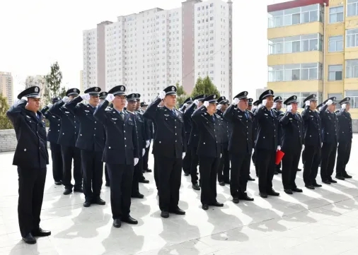 微信截图_20250404001704.png 微信截图_20250404001704.png