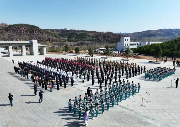 微信截图_20250404010217.png 微信截图_20250404010217.png