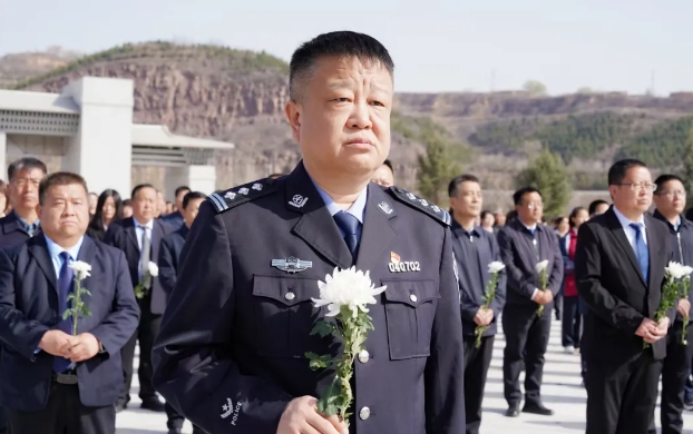 微信截图_20250404010621.png 微信截图_20250404010621.png