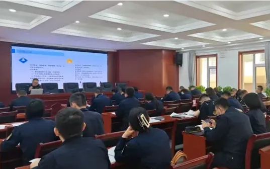 微信截图_20250404211110.png