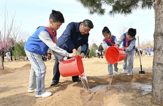 微信截图_20250404211602.png