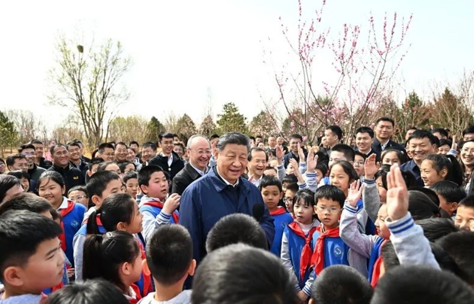 微信截图_20250404211110.png