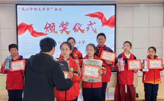 微信截图_20250407153559.png
