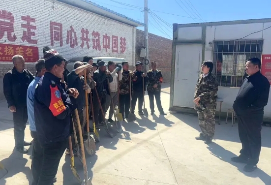 微信截图_20250407191733.png