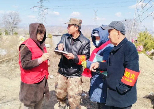 微信截图_20250407191819.png