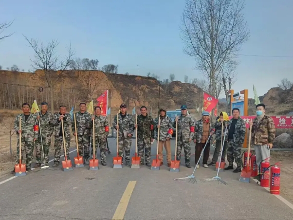 微信截图_20250407191828.png