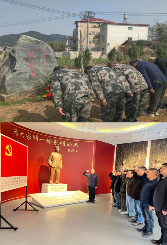 微信截图_20250407171037.png