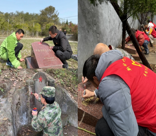 微信截图_20250407171049.png