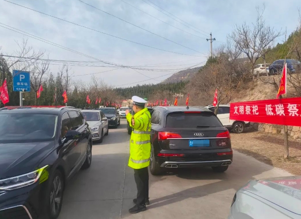 微信截图_20250407222422.png