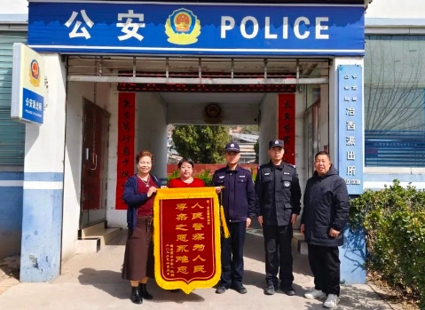 微信截图_20250407222437.png