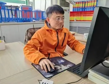 微信截图_20250407230229.png 微信截图_20250407230229.png