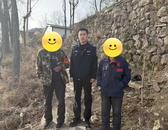 微信截图_20250408163213.png